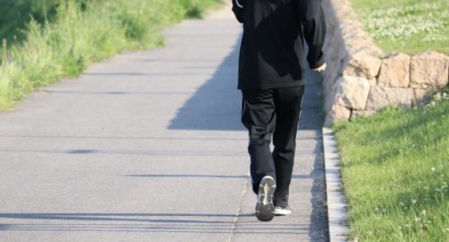 ダイエットトップ